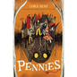 Pennies - Hardcover