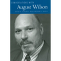 Conversations with August Wilson - Paperback