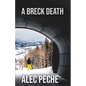 A Breck Death - Paperback