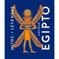 Antiguo Egipto / Ancient Egypt - Hardcover