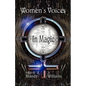 Women's Voices in Magic - Paperback