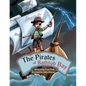 The Pirates of Bathtub Bay - Paperback