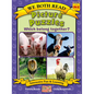 Picture Puzzles - Paperback