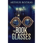 The Book Glasses - Paperback