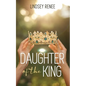 Daughter of The King - Paperback