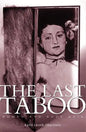 The Last Taboo: Women and Body Hair - Paperback