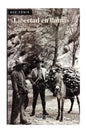 Libertad en llamas - Paperback