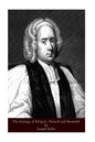 The Analogy of Religion, Natural and Revealed - Paperback