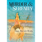Murder & Serenity - Paperback