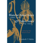 Blanche Ames Ames (1878-1969) and Oakes Ames (1874-1950): Cultivating That Mutual Ground - Hardcover
