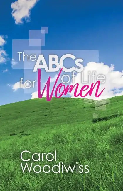 THE ABCS OF LIFE for WOMEN - Paperback