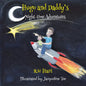 Hugo & Daddy's Night-time Adventures - Paperback
