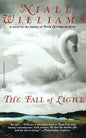 The Fall of Light - Paperback