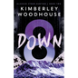 8 Down - Paperback
