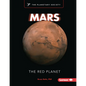 Mars: The Red Planet - Library Binding