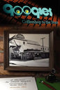 Googies, Coffee Shop to the Stars Vol. 1 - Paperback