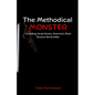 The Methodical Monster: Unveiling Israel Keyes, America's Most Elusive Serial Killer - Paperback