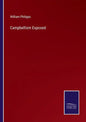 Campbellism Exposed - Paperback