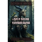 Cryptids of the USA: A State-by-State Guide to Mysterious Creatures: Exploring Cryptozoology: Unveiling Sasquatch, Aliens, Creatures, Ghost - Paperback