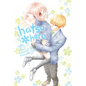 Hatsu*haru, Vol. 10 - Paperback