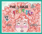 The Hair Fairies - Hardcover