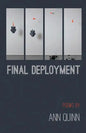 Final Deployment - Paperback