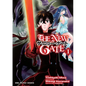 The New Gate Volume 1 - Paperback