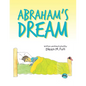 Abraham's Dream - Paperback