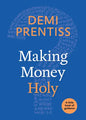 Making Money Holy - Paperback