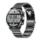 Smart Watch 1.39 Inch Bluetooth Music Call