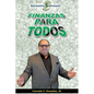 Finanzas Para Todos - Paperback