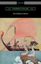 The Children's Homer: (Illustrated by Willy Pogany) - Paperback