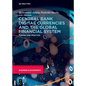 Central Bank Digital Currencies and the Global Financial System: Theory and Practice - Hardcover