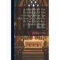 A History Of The Councils Of The Church, From The Original Documents. By The Right Rev. Charles Joseph Hefele - Hardcover