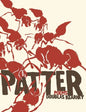 Patter - Paperback