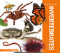 Essential Invertebrates - Library Binding