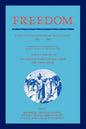 Freedom: Volume 3, Series 1: The Wartime Genesis of Free Labour: The Lower South: A Documentary History of Emancipation, 1861 1 - Paperback