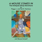 A Mouse Comes In: The Antiques Shop Adventure - Paperback