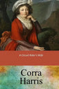 A Circuit Rider's Wife - Paperback