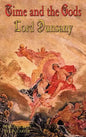 Time and the Gods - Hardcover