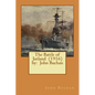 The Battle of Jutland (1916) by: John Buchan - Paperback