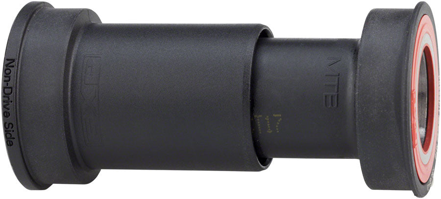 SRAM PressFit GXP 104.5mm Bottom Bracket with Stainless Steel Bearings Main image