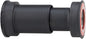 SRAM PressFit GXP 104.5mm Bottom Bracket with Stainless Steel Bearings