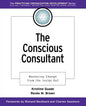 The Conscious Consultant - Paperback