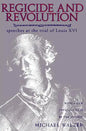 Regicide and Revolution: Speeches at the Trial of Louis XVI - Paperback