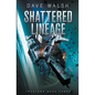 Shattered Lineage - Paperback