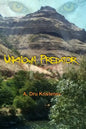 Unknown Predator - Paperback