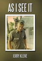 As I See It - Hardcover