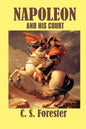 Napoleon and his Court - Paperback