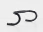 Bar Bontrager Elite VR-C 40cm Black 2022